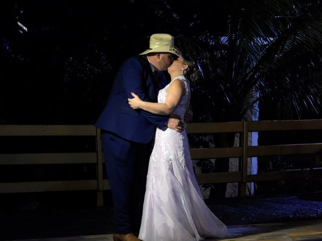 O casamento de Guilherme e Ellen em Sumaré, São Paulo Estado 21