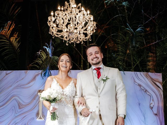 O casamento de Matheus e Manoela em Porto Alegre, Rio Grande do Sul 21