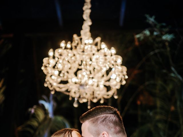 O casamento de Matheus e Manoela em Porto Alegre, Rio Grande do Sul 32