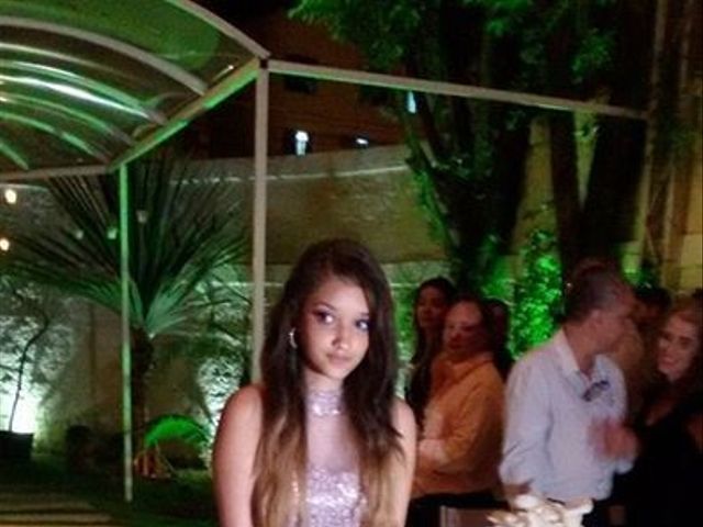 O casamento de Marllon e Ilka em Rio de Janeiro, Rio de Janeiro 12
