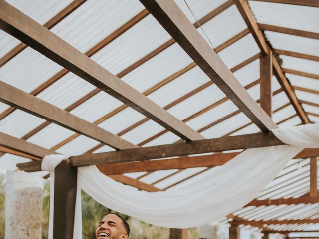 O casamento de Marlon Moreira e Jenyfer Moreira em Rio de Janeiro, Rio de Janeiro 4