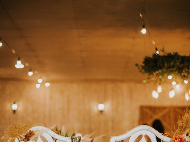 O casamento de Marlon Moreira e Jenyfer Moreira em Rio de Janeiro, Rio de Janeiro 7