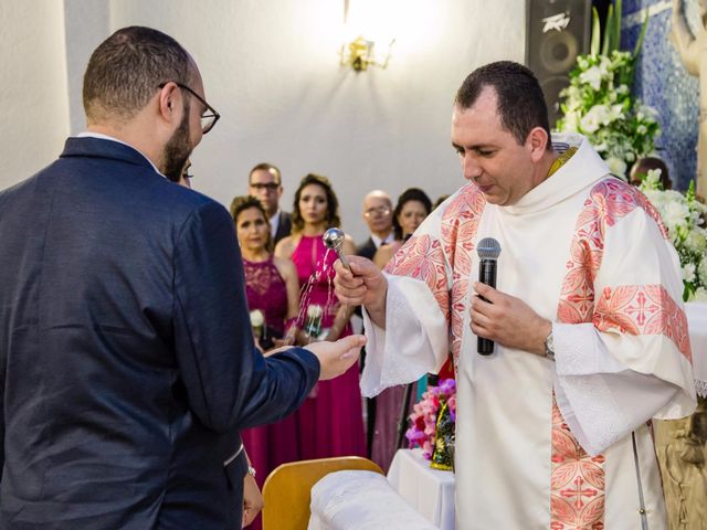 O casamento de Paulo e Regiane em São Caetano do Sul, São Paulo 24