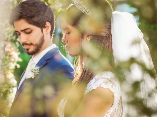 O casamento de Breno e Jordania em Ipatinga, Minas Gerais 70