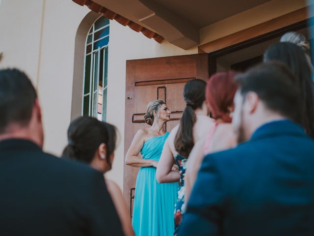 O casamento de Adriano e Juliane em Londrina, Paraná 24