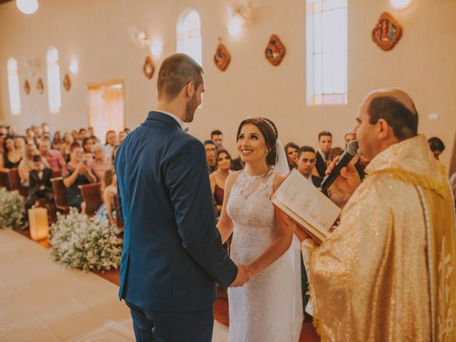 O casamento de Adriano e Juliane em Londrina, Paraná 50