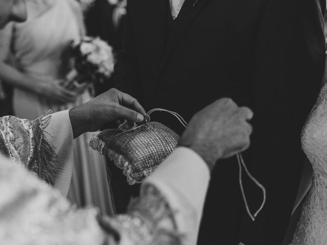 O casamento de Adriano e Juliane em Londrina, Paraná 58