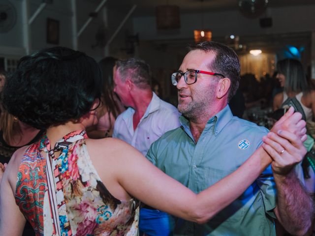 O casamento de Adriano e Juliane em Londrina, Paraná 127