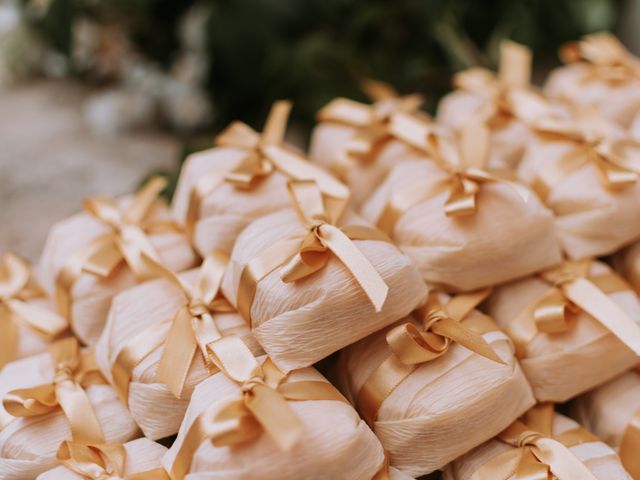 O casamento de Pablo e Mariana em Suzano, São Paulo 14