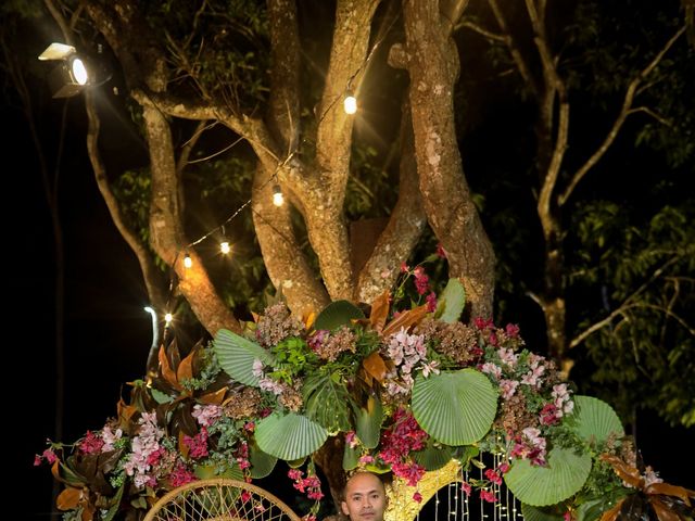 O casamento de José Fernando  e Ana Cláudia em Meruoca, Ceará 10