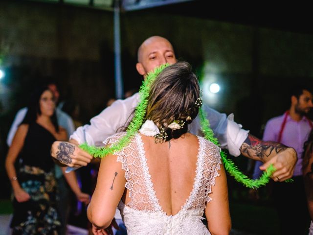 O casamento de Everton e Ana Paula em Araraquara, São Paulo Estado 171