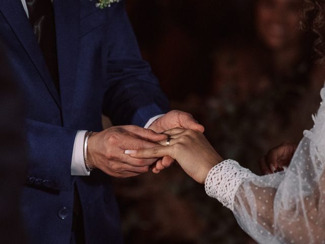O casamento de Rafael de Araújo e Samara Anjos em Brasília, Distrito Federal 12