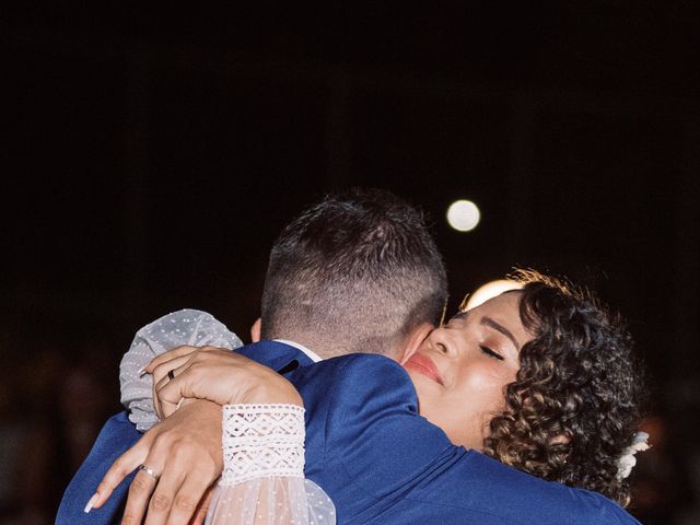 O casamento de Rafael de Araújo e Samara Anjos em Brasília, Distrito Federal 17
