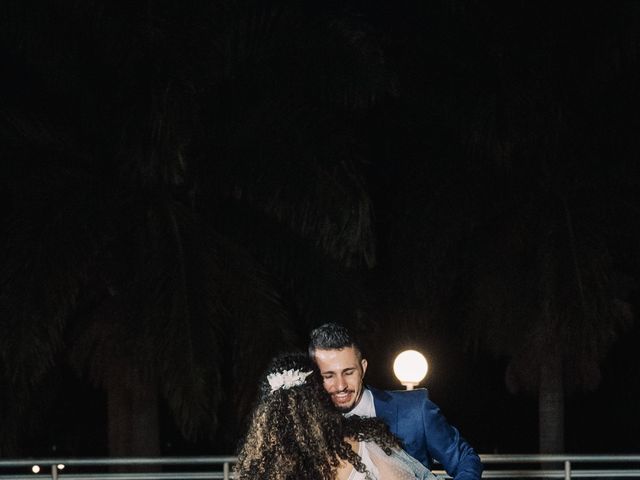 O casamento de Rafael de Araújo e Samara Anjos em Brasília, Distrito Federal 24