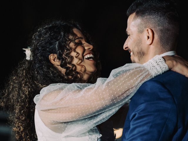 O casamento de Rafael de Araújo e Samara Anjos em Brasília, Distrito Federal 26