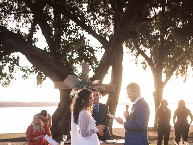 O casamento de Rafael de Araújo e Samara Anjos em Brasília, Distrito Federal 64