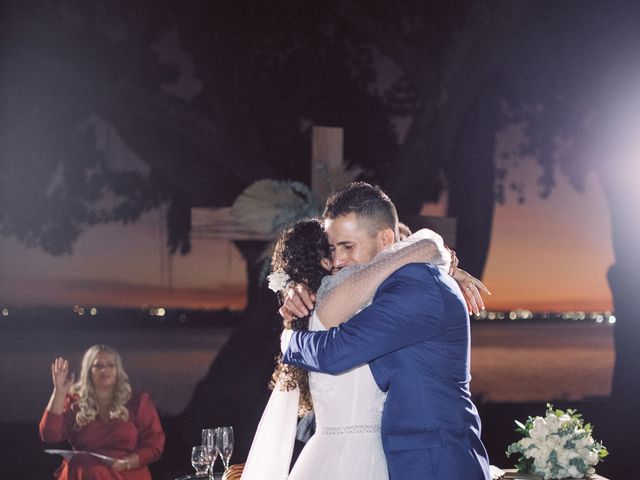 O casamento de Rafael de Araújo e Samara Anjos em Brasília, Distrito Federal 70