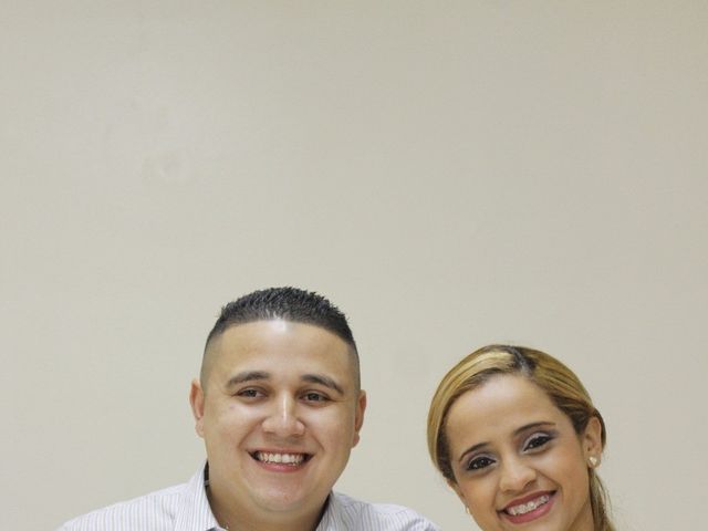 O casamento de Lucas Eduardo e Natalia em São Paulo 8