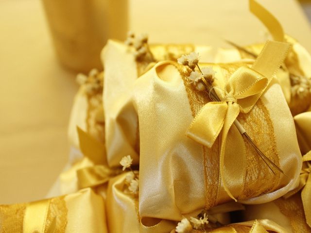 O casamento de Lucas Eduardo e Natalia em São Paulo 18