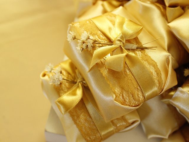 O casamento de Lucas Eduardo e Natalia em São Paulo 23