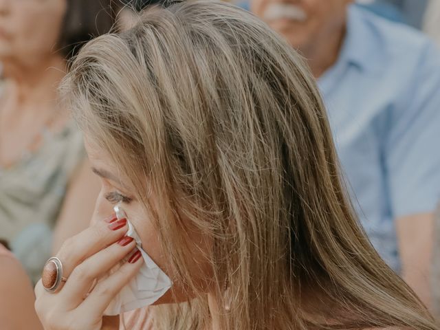 O casamento de Sinval e Roberta em Brasília, Distrito Federal 32