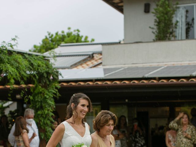 O casamento de Ricardo e Adiclea em Armação dos Búzios, Rio de Janeiro 19
