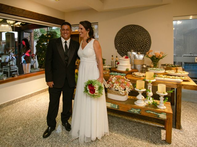 O casamento de Ricardo e Adiclea em Armação dos Búzios, Rio de Janeiro 31