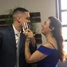 O casamento de Victor  e Stéphanie em São Paulo 6