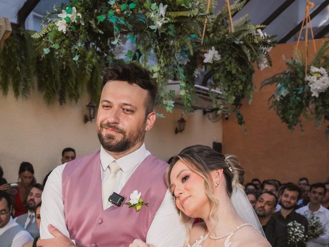 O casamento de José Carlos e Giovanna em Ipiranga, São Paulo 6