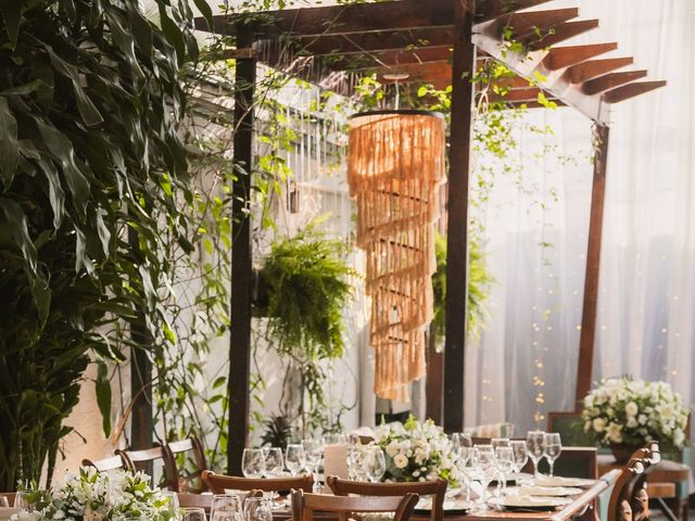 O casamento de José Carlos e Giovanna em Ipiranga, São Paulo 10