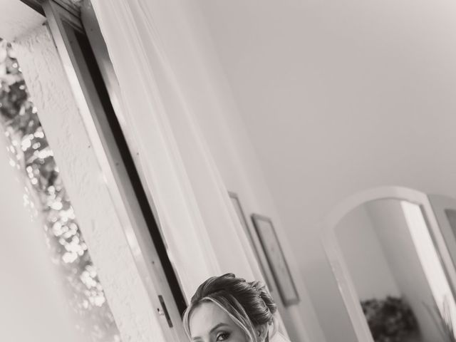 O casamento de José Carlos e Giovanna em Ipiranga, São Paulo 12