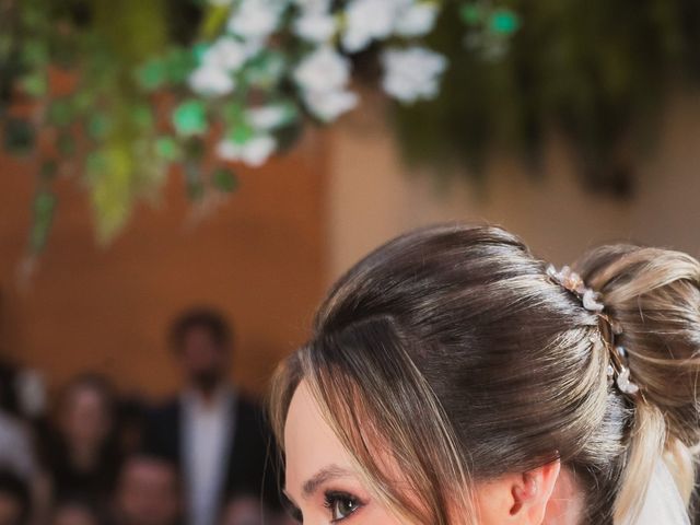 O casamento de José Carlos e Giovanna em Ipiranga, São Paulo 15