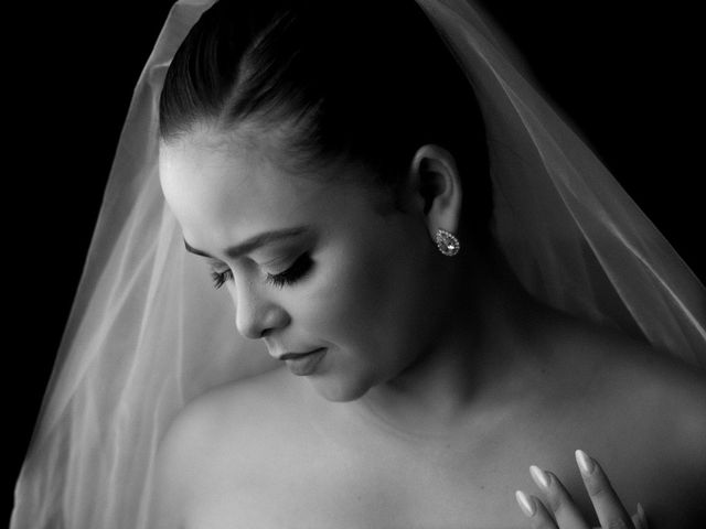 O casamento de Lívia e Davi em Caucaia, Ceará 28