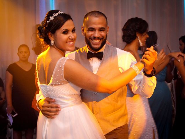 O casamento de Érick e Keity em Carapicuíba, São Paulo Estado 112