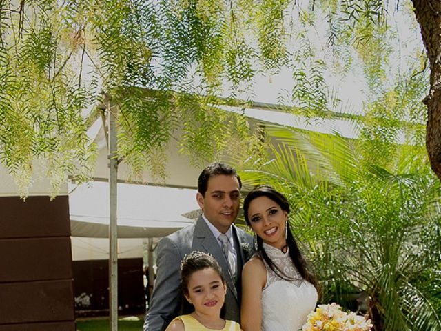 O casamento de João Paulo e Darjana em Caeté, Minas Gerais 16