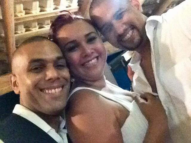 O casamento de Gilberto e Anna Cristina em Lagoa Santa, Minas Gerais 15