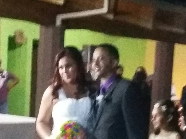 O casamento de Gilberto e Anna Cristina em Lagoa Santa, Minas Gerais 22