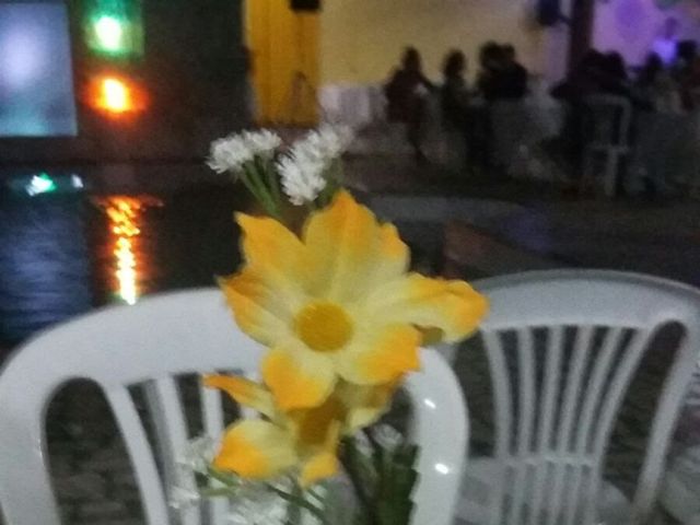O casamento de Gilberto e Anna Cristina em Lagoa Santa, Minas Gerais 23