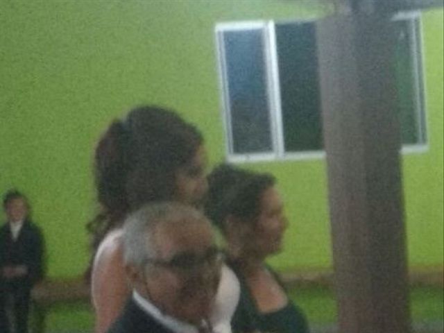 O casamento de Gilberto e Anna Cristina em Lagoa Santa, Minas Gerais 24