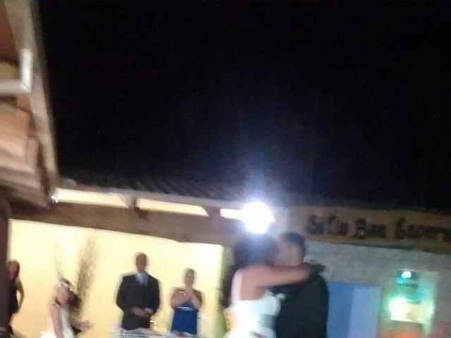 O casamento de Gilberto e Anna Cristina em Lagoa Santa, Minas Gerais 26