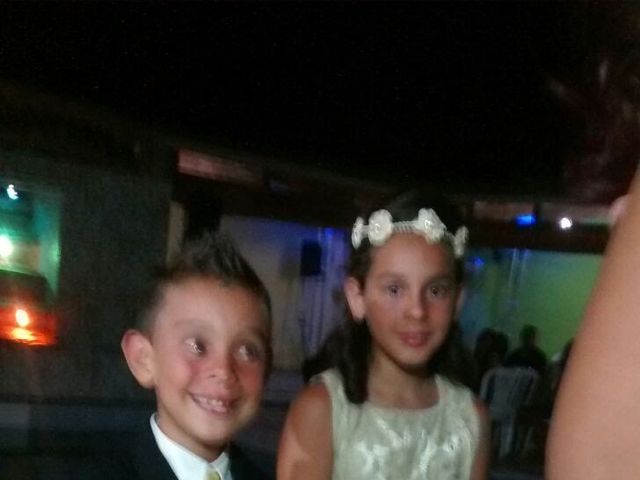 O casamento de Gilberto e Anna Cristina em Lagoa Santa, Minas Gerais 27