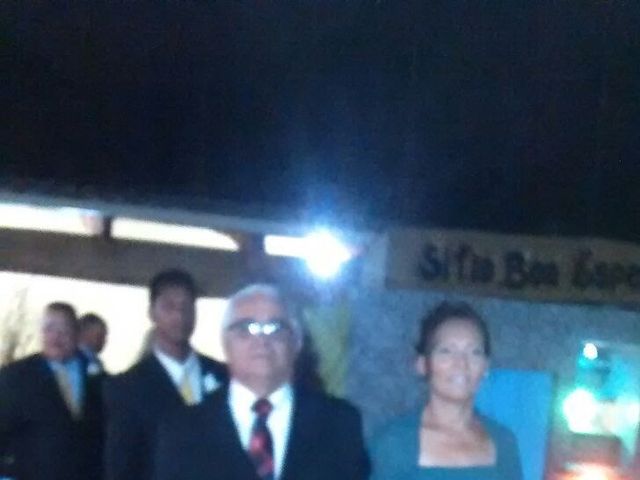 O casamento de Gilberto e Anna Cristina em Lagoa Santa, Minas Gerais 28