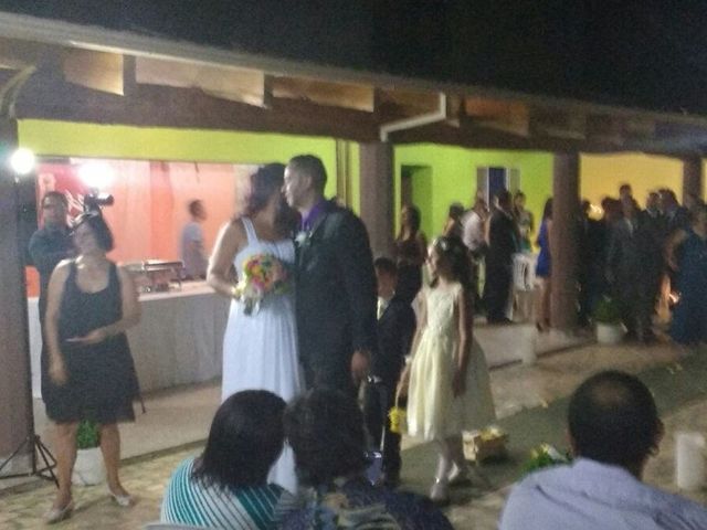 O casamento de Gilberto e Anna Cristina em Lagoa Santa, Minas Gerais 30