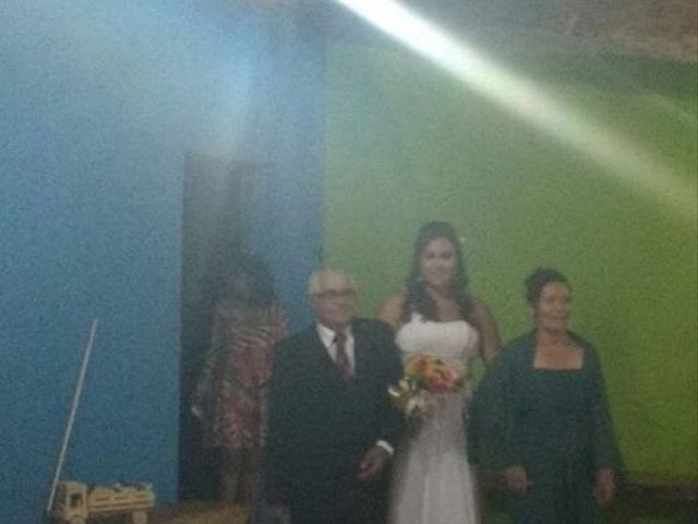 O casamento de Gilberto e Anna Cristina em Lagoa Santa, Minas Gerais 31