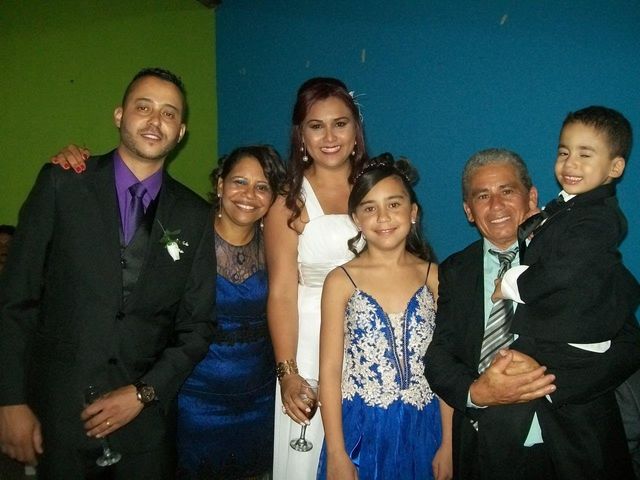 O casamento de Gilberto e Anna Cristina em Lagoa Santa, Minas Gerais 32
