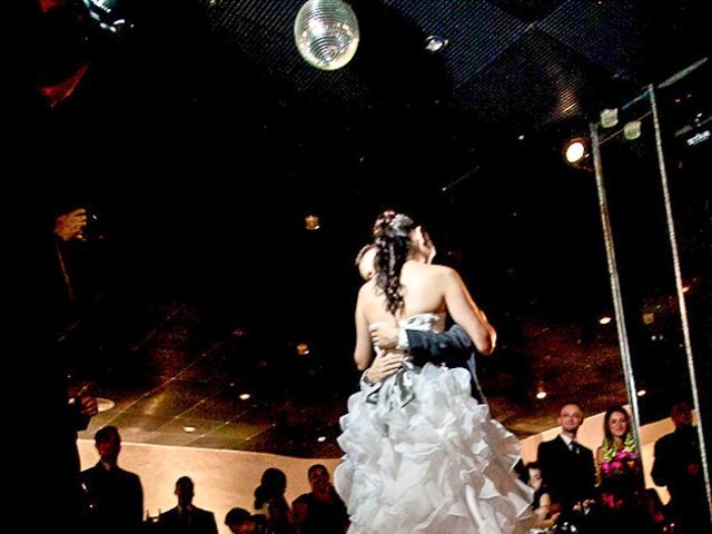 O casamento de Fernando e Sílvia em Rio de Janeiro, Rio de Janeiro 16