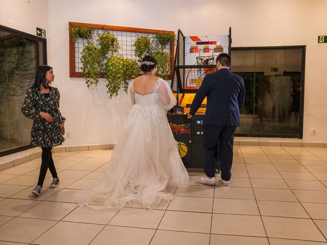 O casamento de David e Jessica em São Roque, São Paulo Estado 53