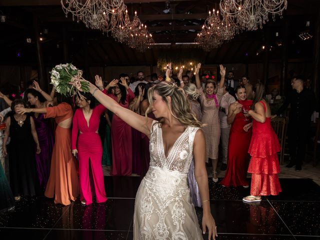 O casamento de Eduardo e Isabela em Monte Mor, São Paulo Estado 22