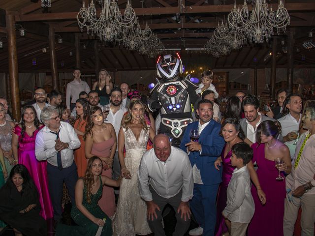 O casamento de Eduardo e Isabela em Monte Mor, São Paulo Estado 23