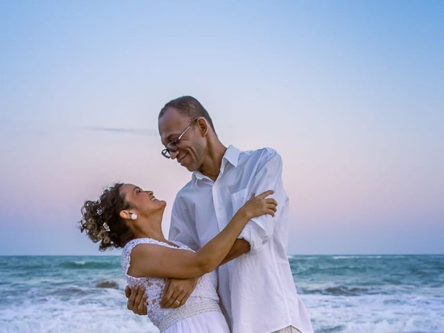 O casamento de Mario Carlos  e Kátia  em Maceió, Alagoas 18